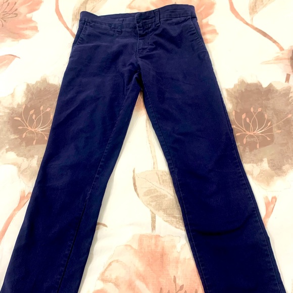 Carhartt SID pants - Picture 2 of 3